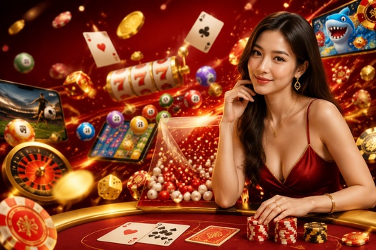 7333bet