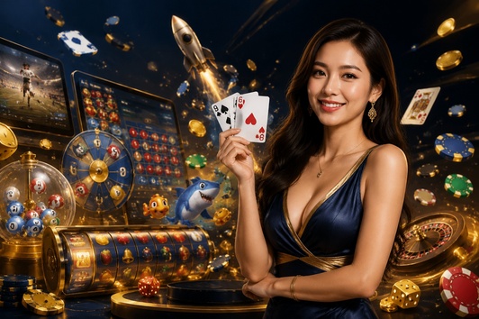 7333bet