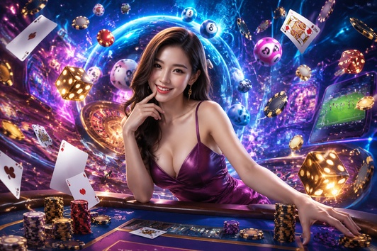 7333bet