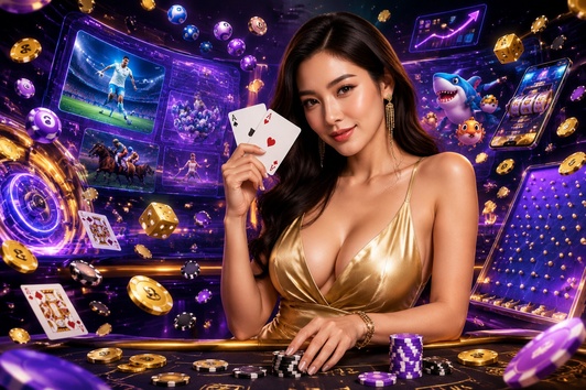 7333bet