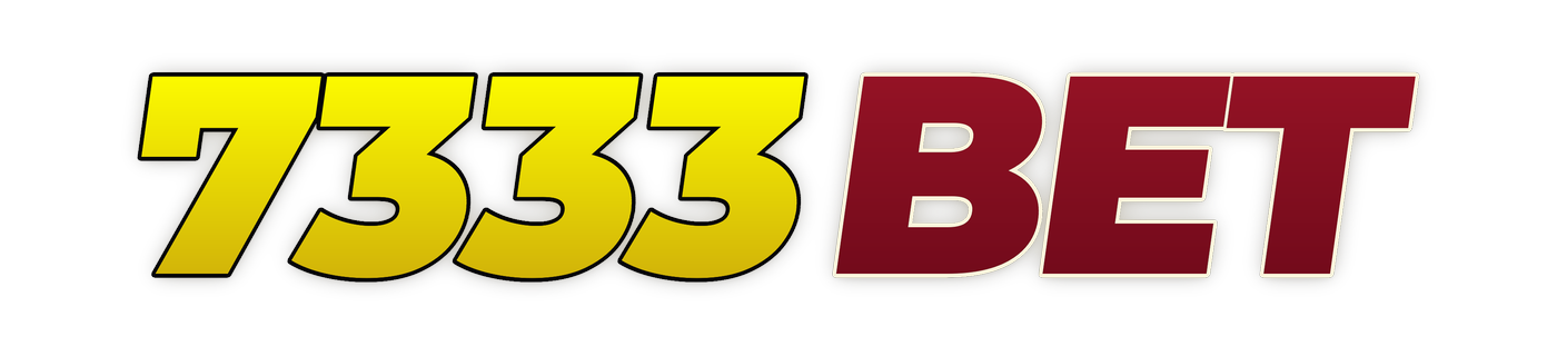 7333bet
